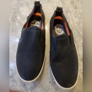 The New Concept Romeo Dolce Men Shoes Size 6